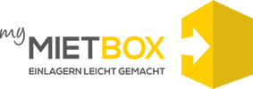 myMIETBOX Logo