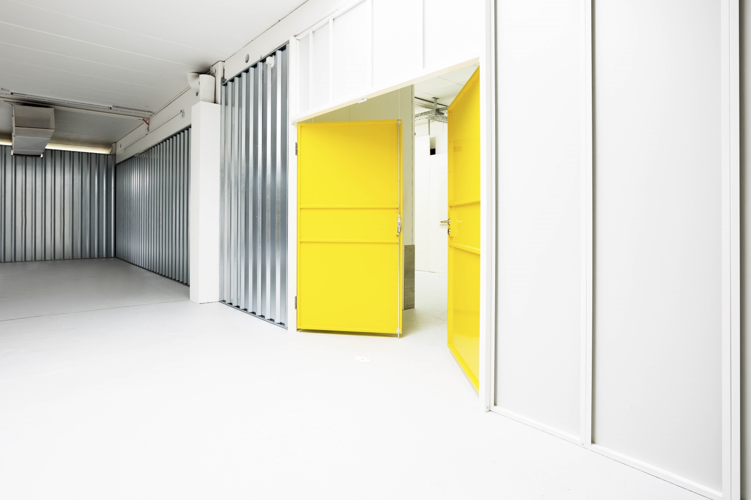 IG-Self-Storage-Goeppingen-Gerhardt-Braun_13